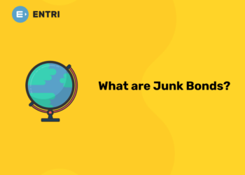 What are Junk Bonds?