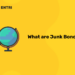 What are Junk Bonds?