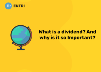 What Is a Dividend? And Why Is It So Important?