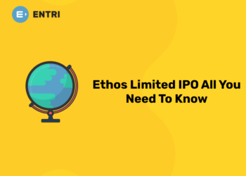 Ethos Limited IPO All You Need To Know