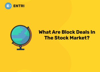 What Are Block Deals In The Stock Market?