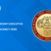 Kerala PSC Housing Board Assistant Executive Engineer (Electrical) Vacancy 2026 — Notification Out