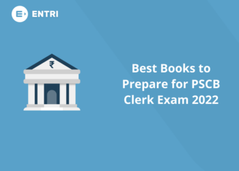 Best Books to Prepare for PSCB Clerk Exam 2022