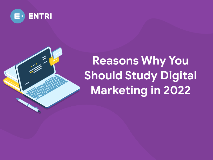 reasons-why-you-should-study-digital-marketing-in-2024-entri-blog