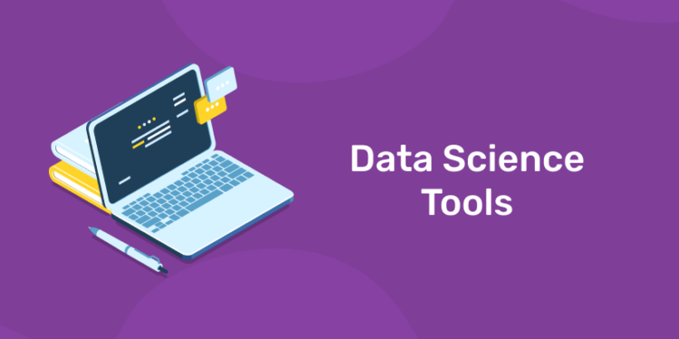 Data Science Tools