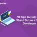 10 Tips To Help You Stand Out as a Java Developer