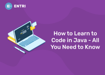 How to Learn to Code in Java - All You Need to Know