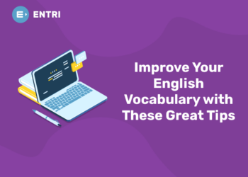 Improve Your English Vocabulary with These Great Tips