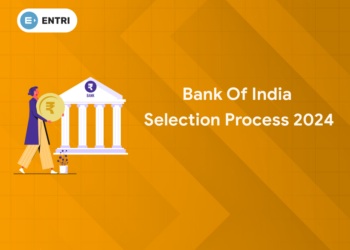 boi selection process