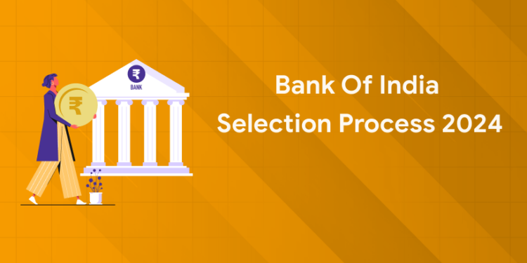 boi selection process