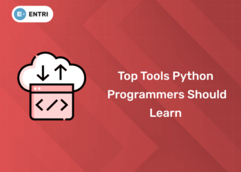 top tools python programmers should learn