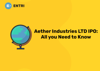 Aether Industries LTD IPO All you Need to Know