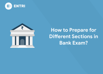 How to Prepare for Different Sections in Bank Exam?
