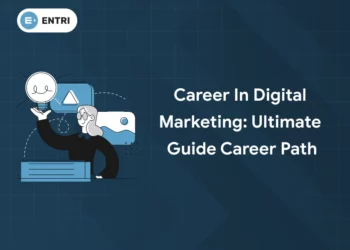 Career In Digital Marketing