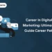 Career In Digital Marketing