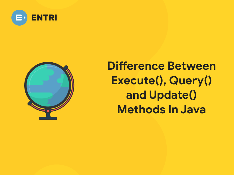 execute-non-query-syntax-error-in-insert-into-statement-academy