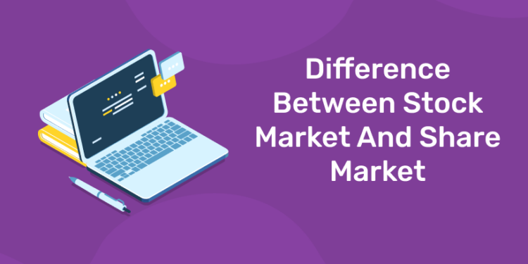 difference-between-stock-market-and-share-market-entri-blog