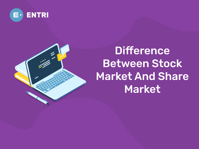 difference-between-stock-market-and-share-market-entri-blog