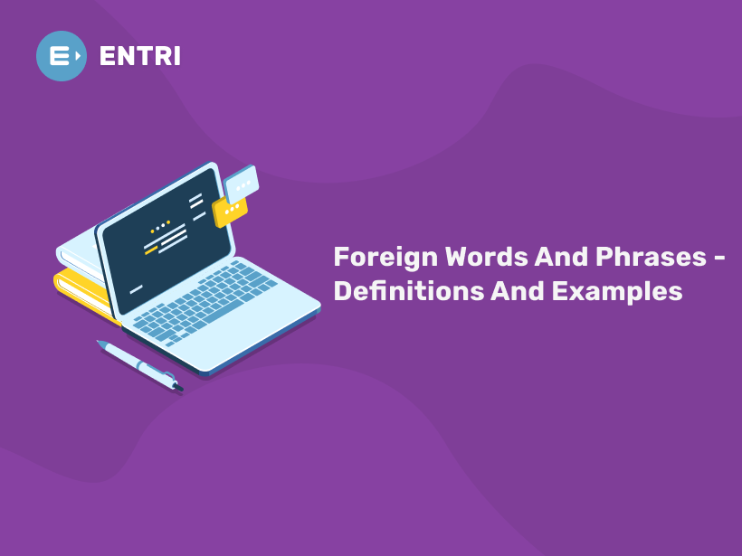 foreign-words-and-phrases-definitions-and-examples-entri-blog
