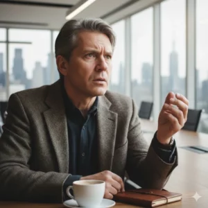 stuck for words during speaking