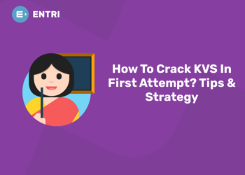 How To Crack KVS In First Attempt Tips & Strategy