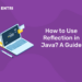 How to Use Reflection in Java A Guide