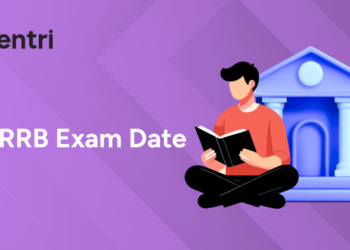 IBPS RRB Exam Date