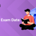 IBPS RRB Exam Date