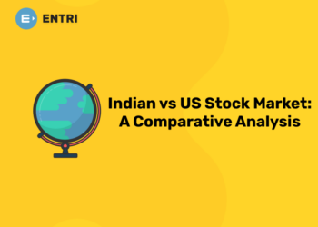 Indian vs US Stock Market A Comparative Analysis