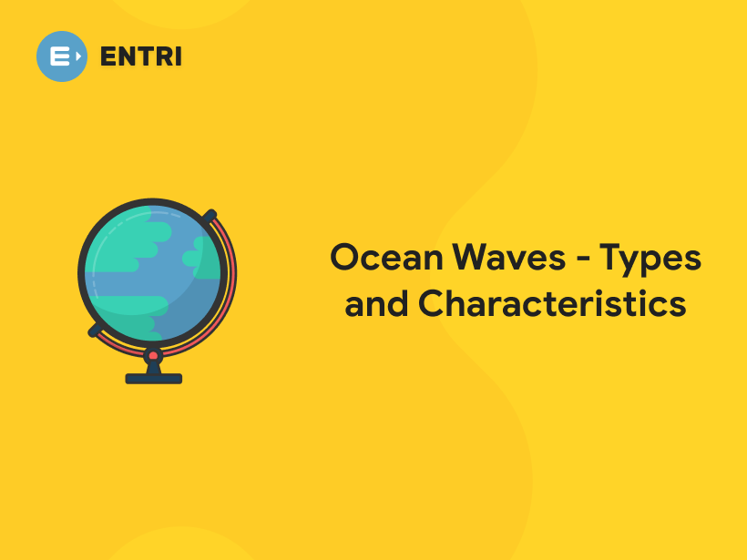 ocean-waves-types-and-characteristics-entri-blog