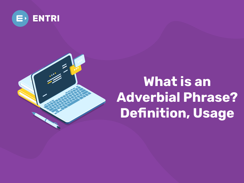 what-is-an-adverbial-phrase-definition-usage-entri-blog