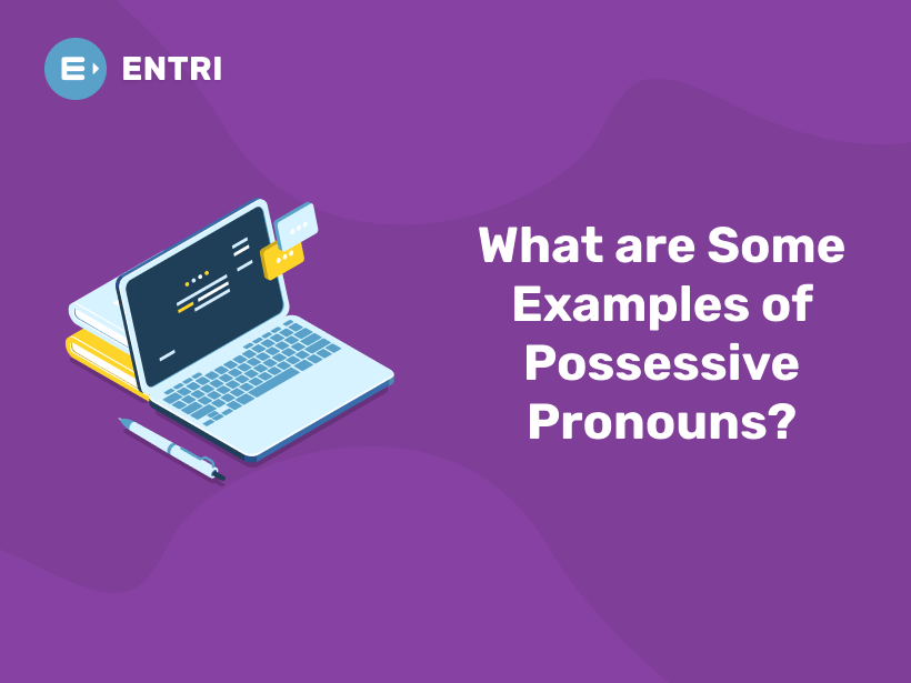 what-are-some-examples-of-possessive-pronouns-entri-blog