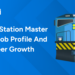 Railway Station Master Salary, Job Profile And Career Growth