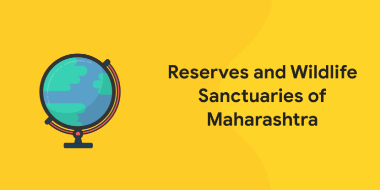 reserves-and-wildlife-sanctuaries-of-maharashtra-entri-blog