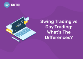 Swing Trading vs Day Trading: What’s The Differences?