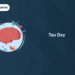Tau Day