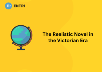 The Realistic Novel in the Victorian Era