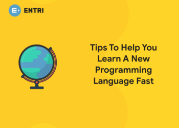Tips To Help You Learn A New Programming Language Fast