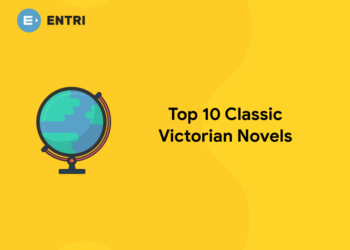Top 10 Classic Victorian Novels