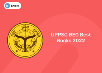 UPPSC BEO Best Books 2022