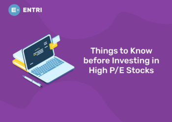 Things to Know Before Investing in High P/E Stocks