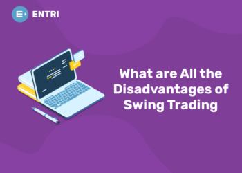 What are All the Disadvantages of Swing Trading