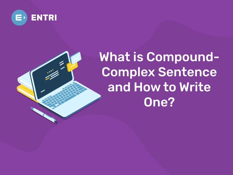 what-is-compound-complex-sentence-and-how-to-write-one-entri-blog