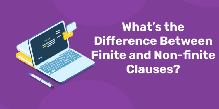 what-s-the-difference-between-finite-and-non-finite-clauses-entri-blog