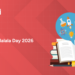 World Malala Day 2026 - Date, History, Quiz Significance and Malala Yousafzai's Story