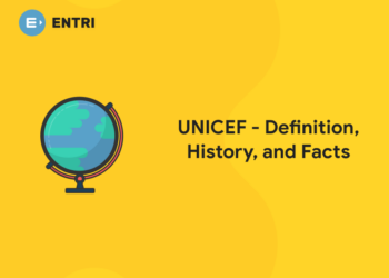 UNICEF - Definition, History, and Facts