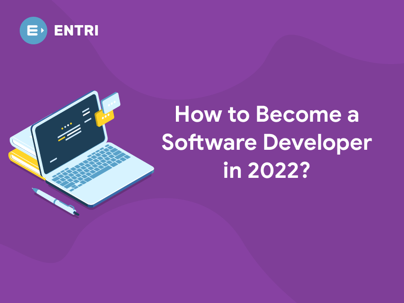 how-to-become-a-system-software-developer-2024-salary-jobs-skills