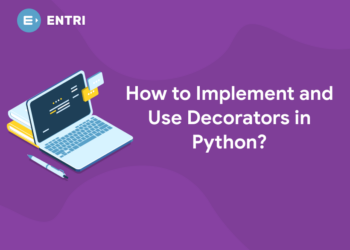 How to Implement and Use Decorators in Python?