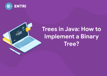 Trees in Java: How to Implement a Binary Tree?