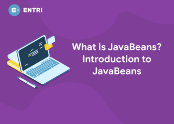 What is JavaBeans? Introduction to JavaBeans
